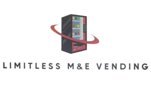 Limitless M&E Vending 